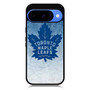 NHL Toronto Maple Leafs 2 Google Pixel 10 Case