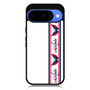 NHL Washington Capitals 3 Google Pixel 10 Case