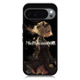 NieR Automata 1 Google Pixel 10 Pro XL Case
