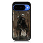 NieR Automata 2 Google Pixel 10 Case