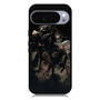 NieR Automata 3 Google Pixel 10 Pro Case