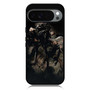 NieR Automata 3 Google Pixel 10 Pro XL Case