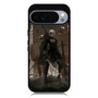 NieR Automata 4 Google Pixel 10 Pro Case