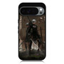 NieR Automata 4 Google Pixel 10 Pro XL Case