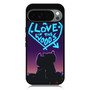 Night In The Woods Love Google Pixel 10 Pro XL Case