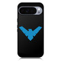 Nightwatching Logo Google Pixel 10 Pro Case