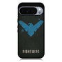 Nightwing Cool Logo Google Pixel 10 Pro Case
