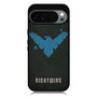 Nightwing Cool Logo Google Pixel 10 Pro XL Case