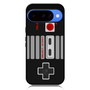 nintendo control custom Google Pixel 10 Case