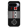nintendo control custom Google Pixel 10 Pro Case