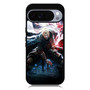 Nioh Google Pixel 10 Pro Case Nioh Google Pixel 10 Pro Case