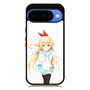 Nisekoi chitoge 2 Google Pixel 10 Case