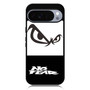 No Fear Logo Google Pixel 10 Pro Case No Fear Logo Google Pixel 10 Pro Case