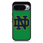 Notre Dame Fighting Irish American Football 1 Google Pixel 10 Pro Case