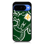 Oakland Athletics Baseball Team 3 Google Pixel 10 Case