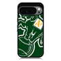 Oakland Athletics Baseball Team 3 Google Pixel 10 Pro XL Case