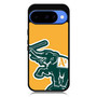 Oakland Athletics 2 Google Pixel 10 Case
