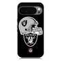 Oakland Raiders American Football 2 Google Pixel 10 Pro XL Case