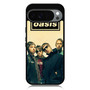 OASIS Google Pixel 10 Pro XL Case OASIS Google Pixel 10 Pro XL Case