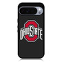 Ohio State Buckeyes American Footbal 1 Google Pixel 10 Pro Case