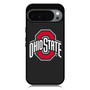 Ohio State Buckeyes American Footbal 1 Google Pixel 10 Pro XL Case