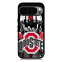 Ohio State Player Google Pixel 10 Pro XL Case