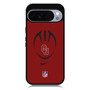 Oklahoma Sooners American Football 2 Google Pixel 10 Pro Case Oklahoma Sooners American Football 2 Google Pixel 10 Pro Case