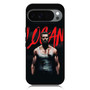 Old Logan Google Pixel 10 Pro XL Case