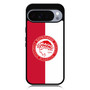olympiakos fc Google Pixel 10 Pro Case