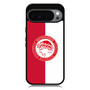 olympiakos fc Google Pixel 10 Pro XL Case