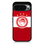 olympiakos Google Pixel 10 Pro XL Case