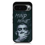 One Direction Zack Mind of Mine Google Pixel 10 Pro XL Case