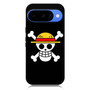 One Piece Logo Google Pixel 10 Case One Piece Logo Google Pixel 10 Case
