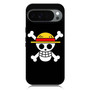 One Piece Logo Google Pixel 10 Pro XL Case One Piece Logo Google Pixel 10 Pro XL Case