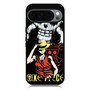 One Piece Luffy 2 Google Pixel 10 Pro XL Case One Piece Luffy 2 Google Pixel 10 Pro XL Case