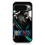 One Piece Zoro Google Pixel 10 Pro XL Case One Piece Zoro Google Pixel 10 Pro XL Case