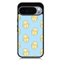 One Punch Man Saitama Collage Google Pixel 10 Pro Case One Punch Man Saitama Collage Google Pixel 10 Pro Case