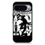operation ivy Google Pixel 10 Pro Case
