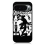 operation ivy Google Pixel 10 Pro XL Case