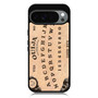 ouija board Google Pixel 10 Pro XL Case
