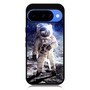 Outer Space Google Pixel 10 Case
