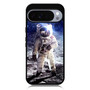 Outer Space Google Pixel 10 Pro Case