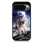 Outer Space Google Pixel 10 Pro XL Case