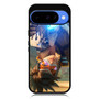 Overwatch Amazing Tracer Google Pixel 10 Case