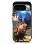 Overwatch Amazing Tracer Google Pixel 10 Pro Case