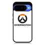 Overwatch Logo 2 Google Pixel 10 Case