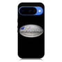Pagani Logo Google Pixel 10 Case Pagani Logo Google Pixel 10 Case