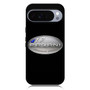 Pagani Logo Google Pixel 10 Pro Case Pagani Logo Google Pixel 10 Pro Case