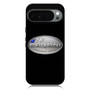 Pagani Logo Google Pixel 10 Pro XL Case Pagani Logo Google Pixel 10 Pro XL Case