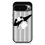 Panda 1 Google Pixel 10 Pro XL Case